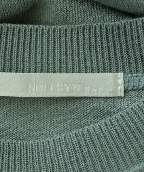 Nolley's Sophi เสื้อกันหนาว