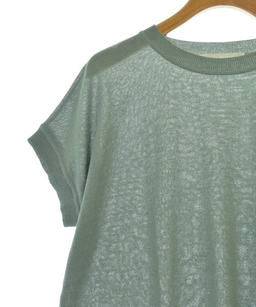 Nolley's Sophi เสื้อกันหนาว