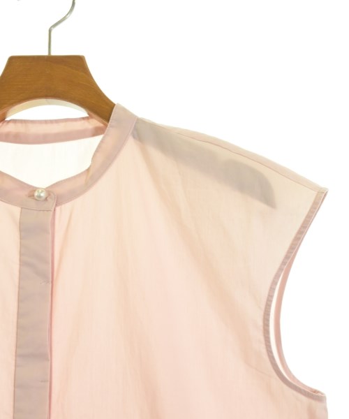 Nolley's Sophi เสื้อลำลอง