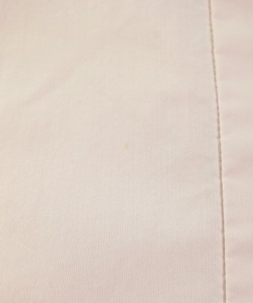 Nolley's Sophi เสื้อลำลอง