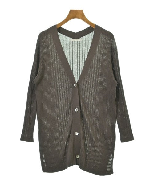 Nolley's Sophi เสื้อคาร์ดิแกน