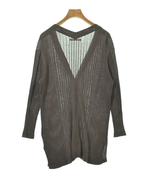 Nolley's Sophi เสื้อคาร์ดิแกน