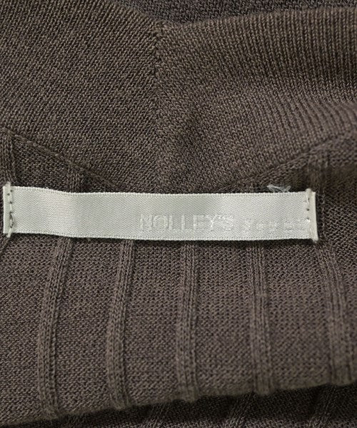 Nolley's Sophi เสื้อคาร์ดิแกน