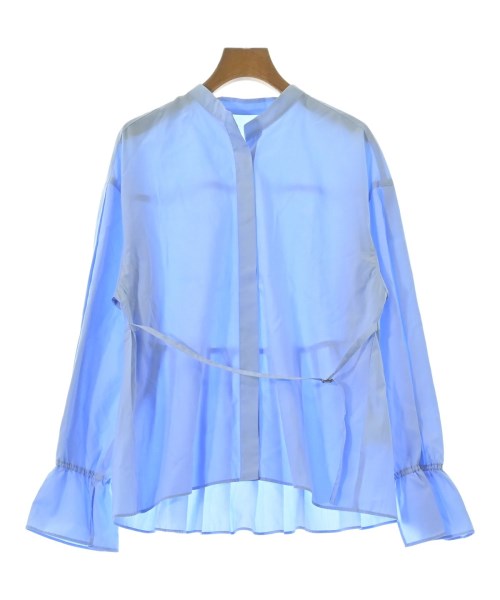 Nolley's Sophi เสื้อสตรี