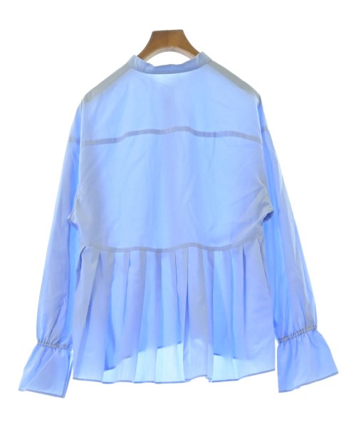 Nolley's Sophi เสื้อสตรี