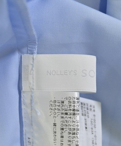 Nolley's Sophi เสื้อสตรี