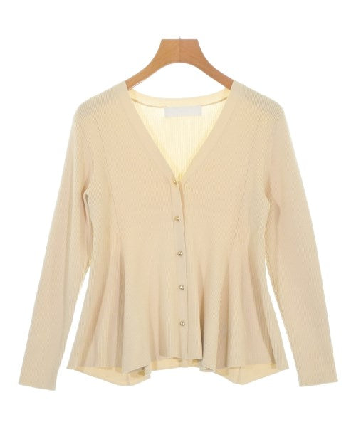 Nolley's Sophi เสื้อคาร์ดิแกน