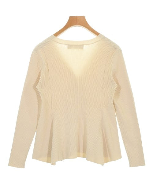 Nolley's Sophi เสื้อคาร์ดิแกน