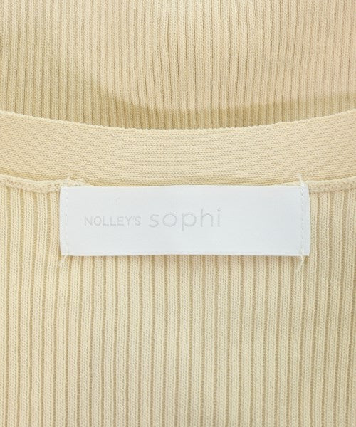 Nolley's Sophi เสื้อคาร์ดิแกน