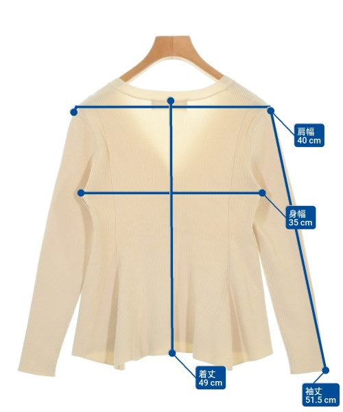 Nolley's Sophi เสื้อคาร์ดิแกน