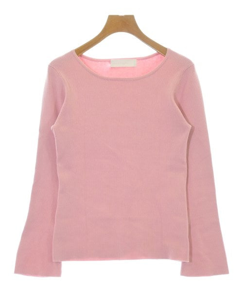 Nolley's Sophi เสื้อกันหนาว