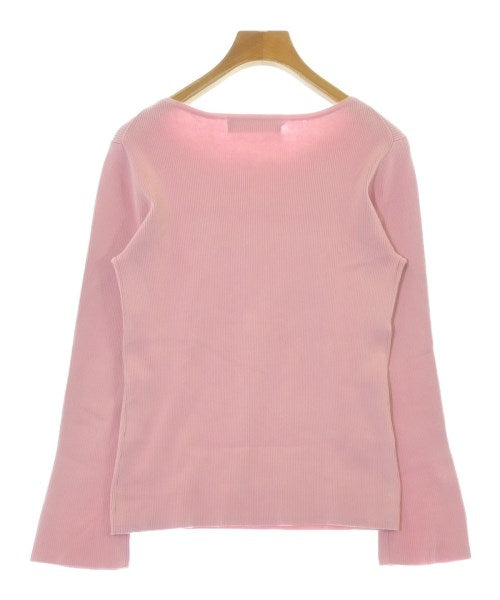 Nolley's Sophi เสื้อกันหนาว