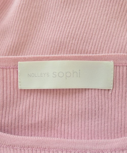 Nolley's Sophi เสื้อกันหนาว