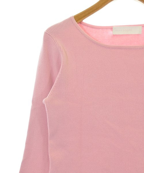 Nolley's Sophi เสื้อกันหนาว