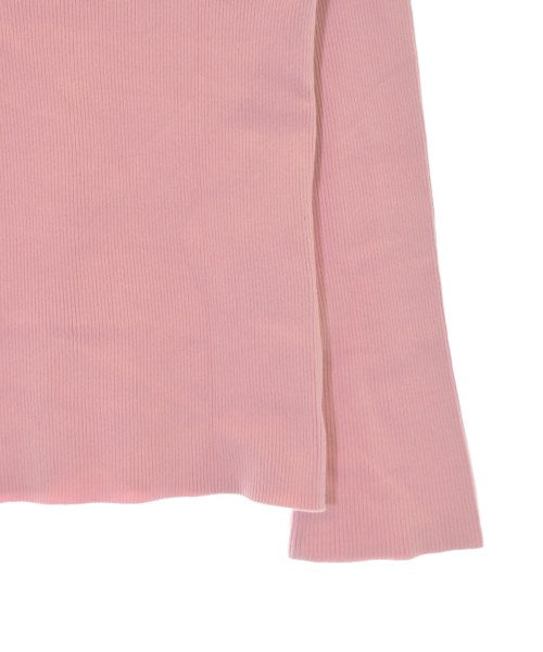 Nolley's Sophi เสื้อกันหนาว