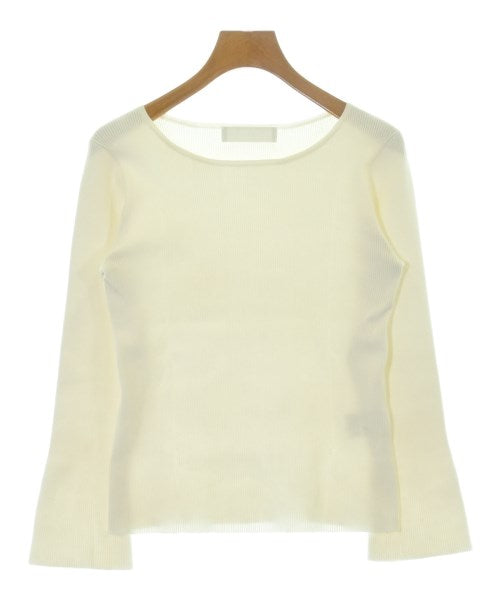 Nolley's Sophi เสื้อกันหนาว