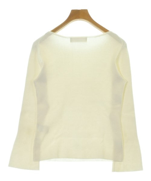 Nolley's Sophi เสื้อกันหนาว