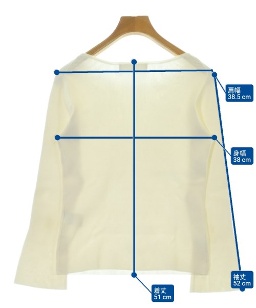 Nolley's Sophi เสื้อกันหนาว