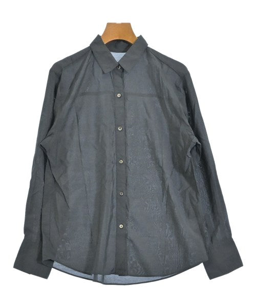 Nolley's Sophi เสื้อสตรี