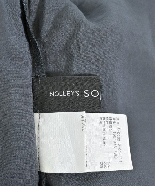 Nolley's Sophi เสื้อสตรี