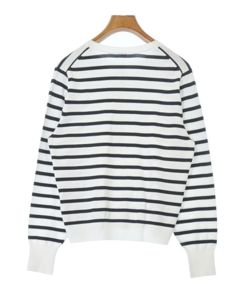 Nolley's Sophi เสื้อกันหนาว