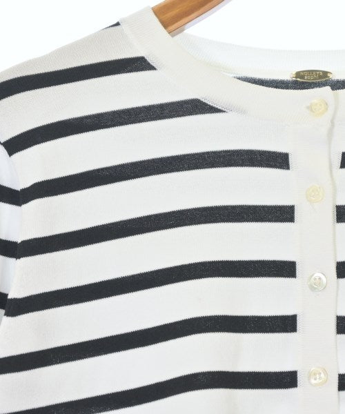 Nolley's Sophi เสื้อกันหนาว