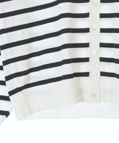 Nolley's Sophi เสื้อกันหนาว