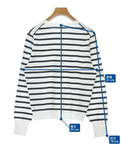 Nolley's Sophi เสื้อกันหนาว