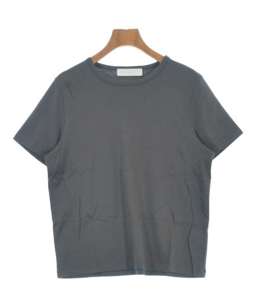 Nolley's Sophi เสื้อยืด/เสื้อท็อปส์