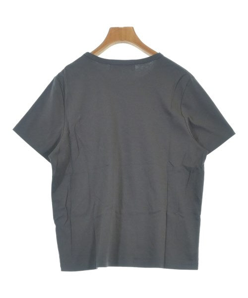 Nolley's Sophi เสื้อยืด/เสื้อท็อปส์