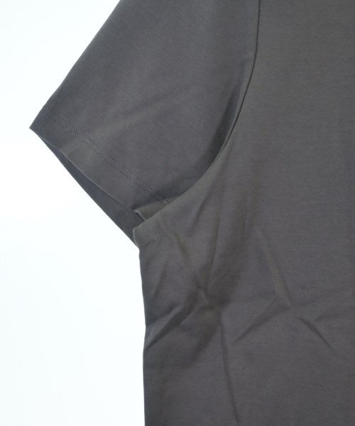 Nolley's Sophi เสื้อยืด/เสื้อท็อปส์