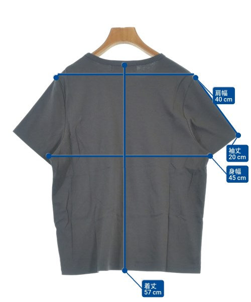 Nolley's Sophi เสื้อยืด/เสื้อท็อปส์