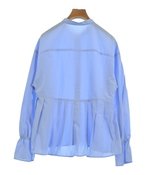 Nolley's Sophi เสื้อสตรี