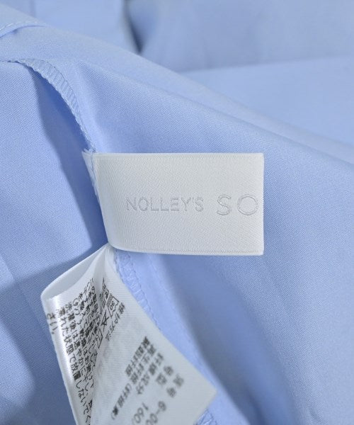 Nolley's Sophi เสื้อสตรี