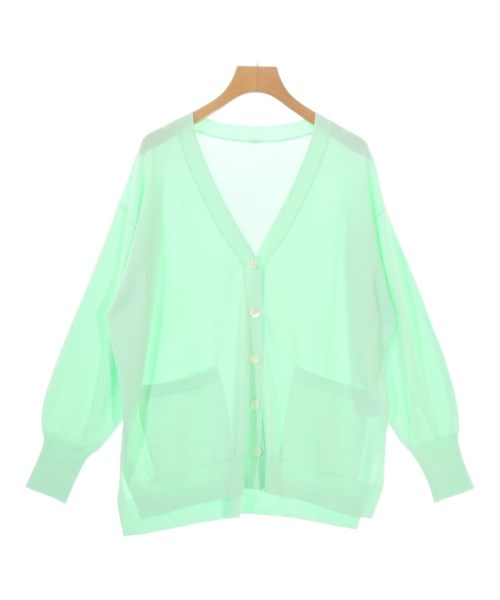 Nolley's Sophi เสื้อคาร์ดิแกน