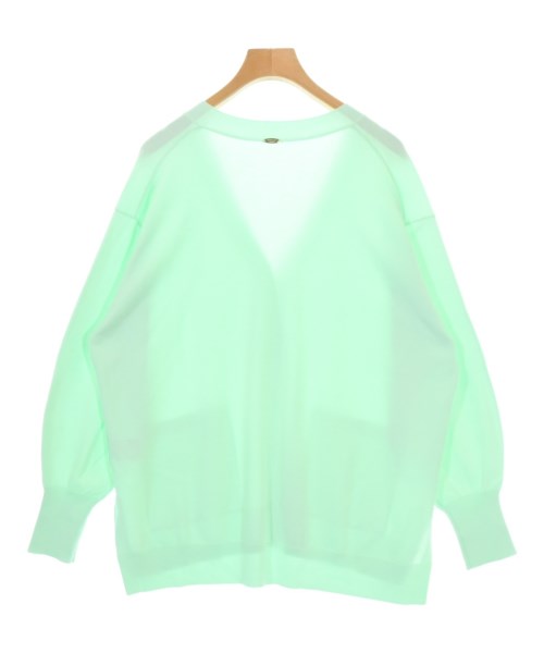Nolley's Sophi เสื้อคาร์ดิแกน