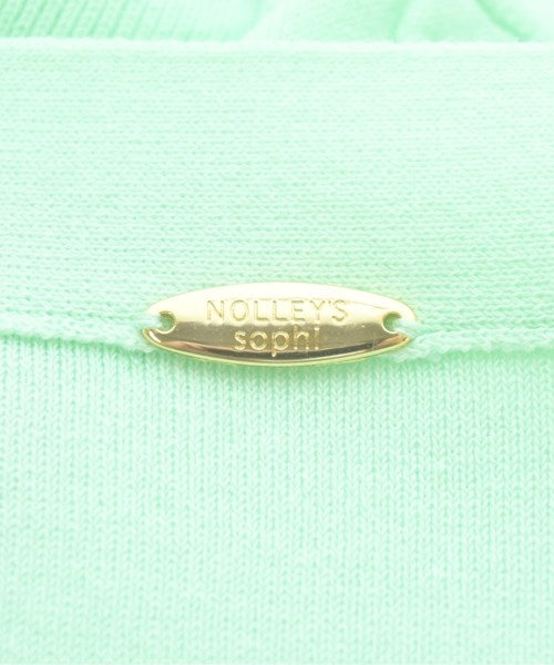 Nolley's Sophi เสื้อคาร์ดิแกน