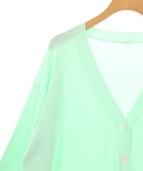 Nolley's Sophi เสื้อคาร์ดิแกน