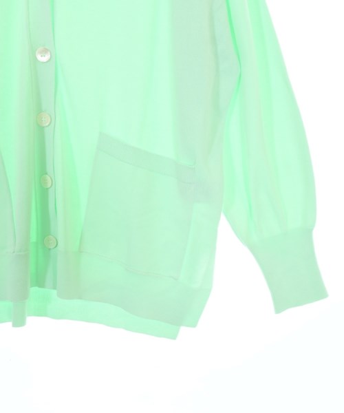 Nolley's Sophi เสื้อคาร์ดิแกน