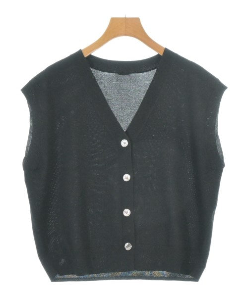 Nolley's Sophi เสื้อกั๊ก