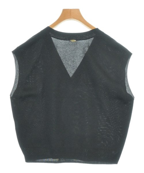 Nolley's Sophi เสื้อกั๊ก