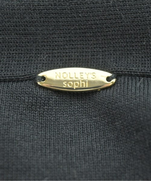 Nolley's Sophi เสื้อกั๊ก