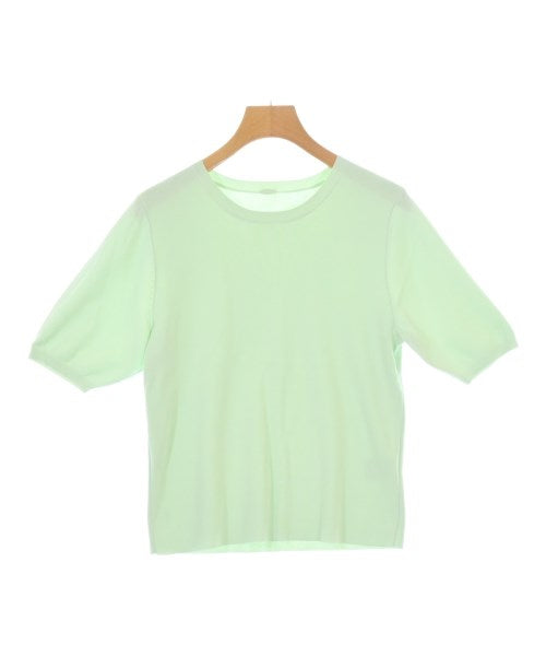 Nolley's Sophi เสื้อกันหนาว