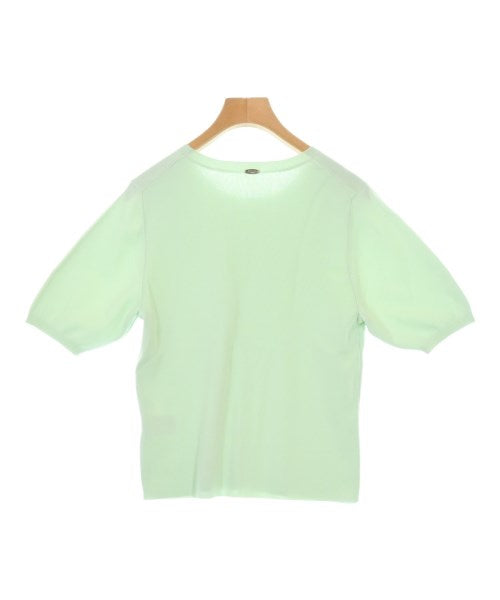Nolley's Sophi เสื้อกันหนาว