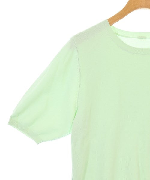 Nolley's Sophi เสื้อกันหนาว