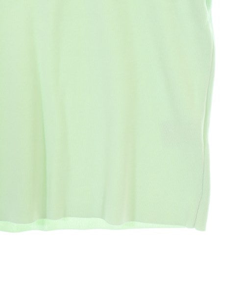 Nolley's Sophi เสื้อกันหนาว