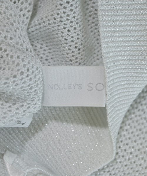 Nolley's Sophi แจ็คเก็ตเบลาส์ อื่น