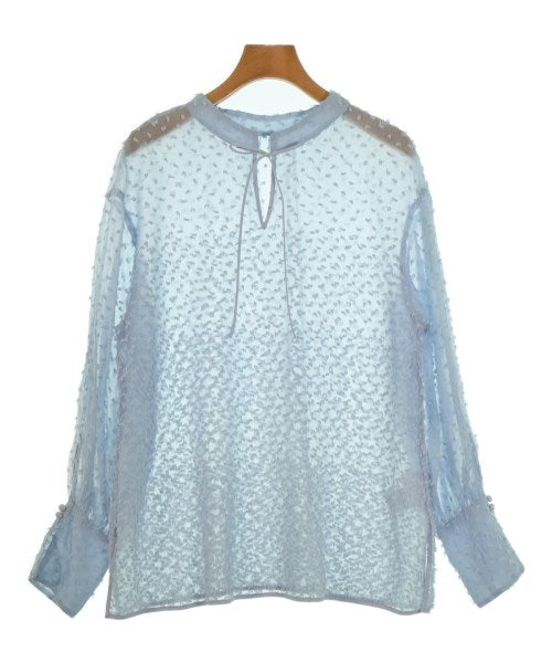 Nolley's Sophi เสื้อสตรี