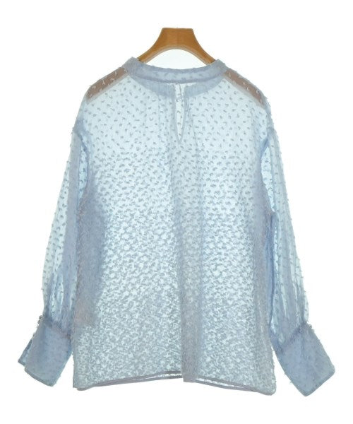 Nolley's Sophi เสื้อสตรี