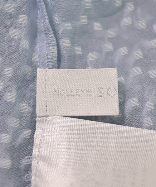 Nolley's Sophi เสื้อสตรี